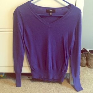 Women’s Sweater